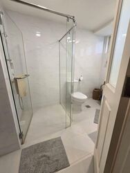 Serangoon Garden Estate (D19), Semi-Detached #564728001